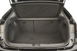 volkswagen-taigo-2025-gasolina-999cc