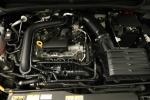 volkswagen-taigo-2025-gasolina-999cc