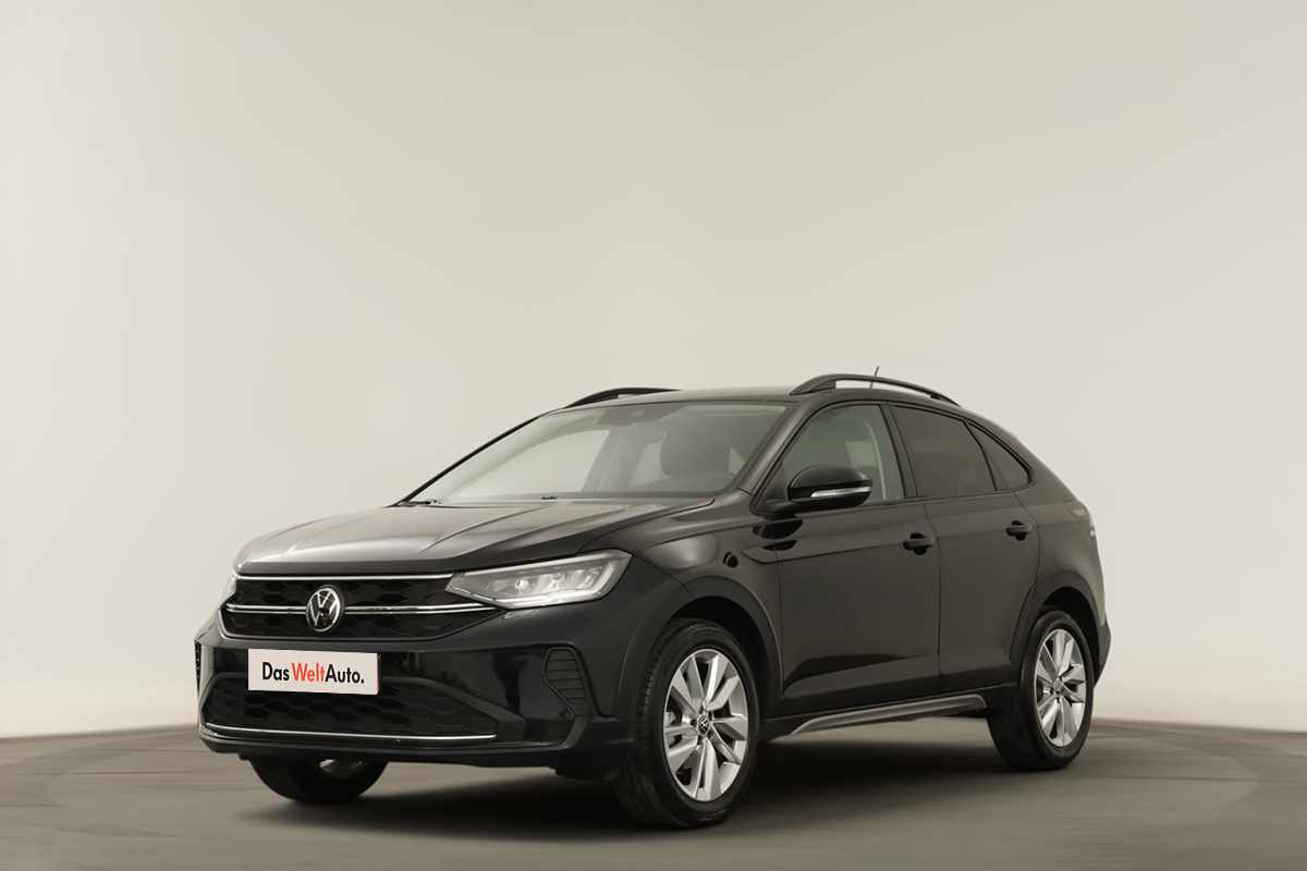 volkswagen-taigo-2025-gasolina-999cc