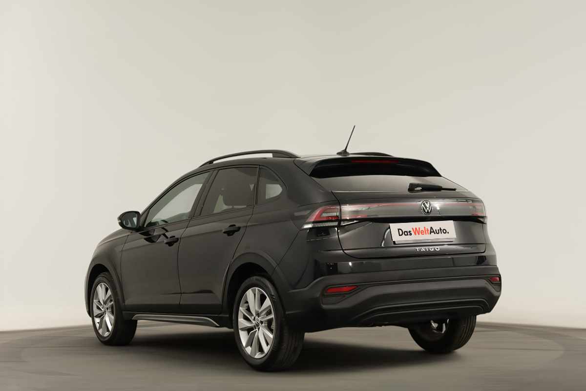 volkswagen-taigo-2025-gasolina-999cc