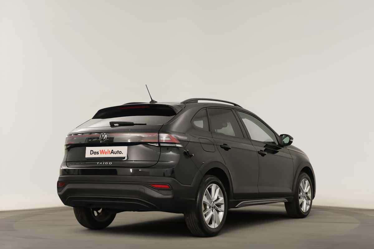 volkswagen-taigo-2025-gasolina-999cc