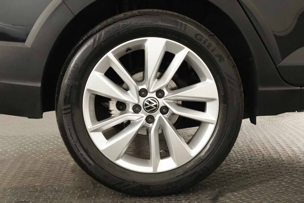 volkswagen-taigo-2025-gasolina-999cc