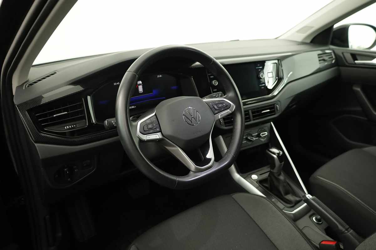 volkswagen-taigo-2025-gasolina-999cc