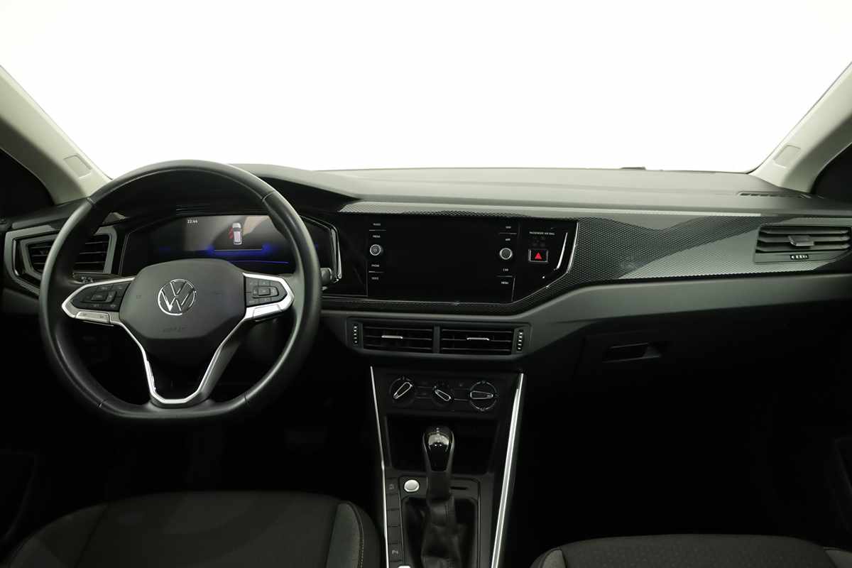 volkswagen-taigo-2025-gasolina-999cc