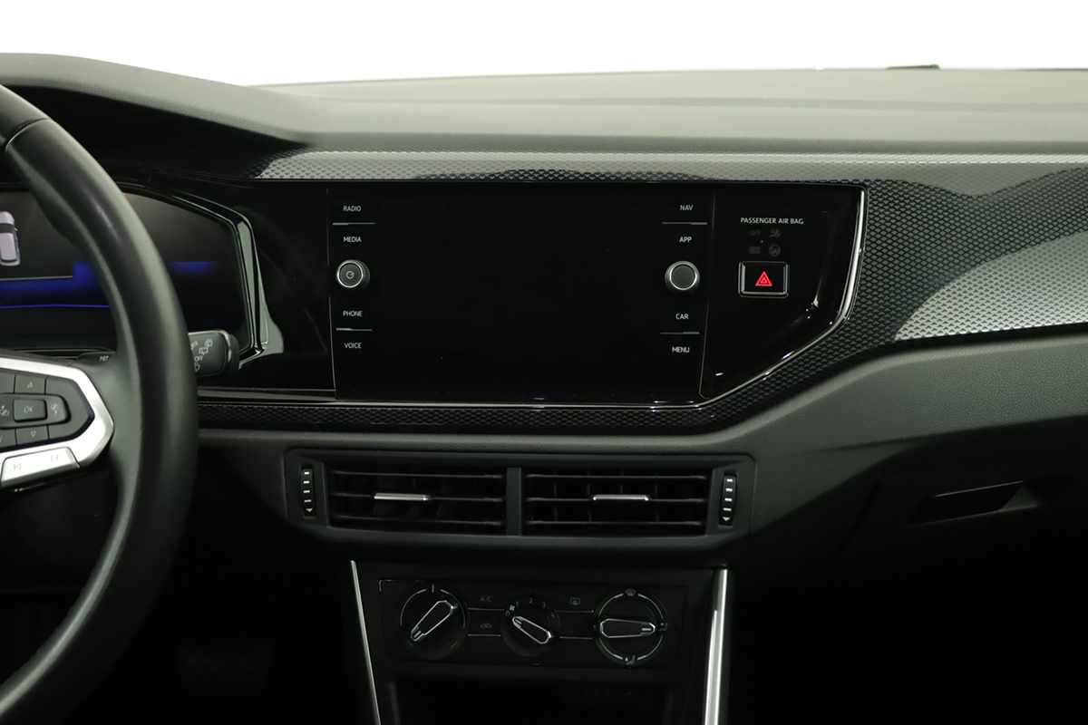 volkswagen-taigo-2025-gasolina-999cc