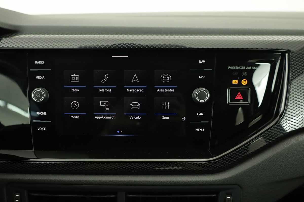 volkswagen-taigo-2025-gasolina-999cc