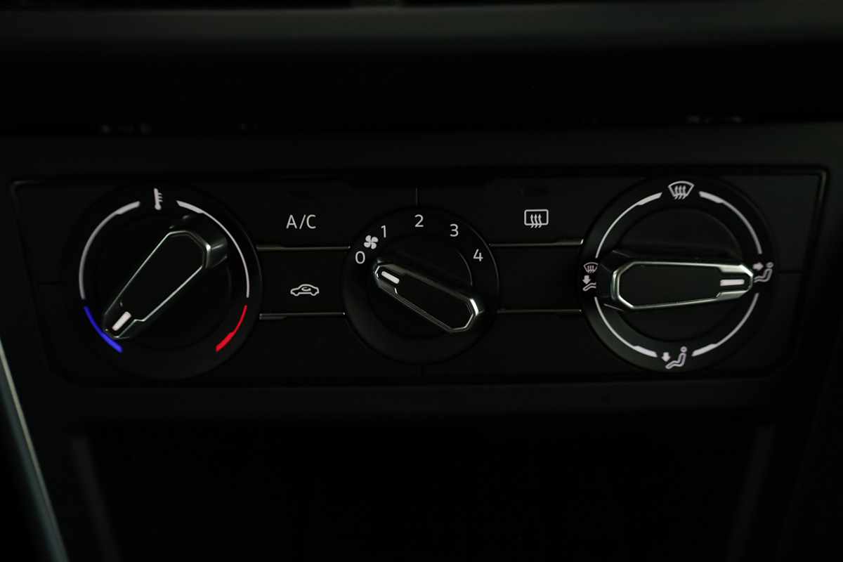 volkswagen-taigo-2025-gasolina-999cc