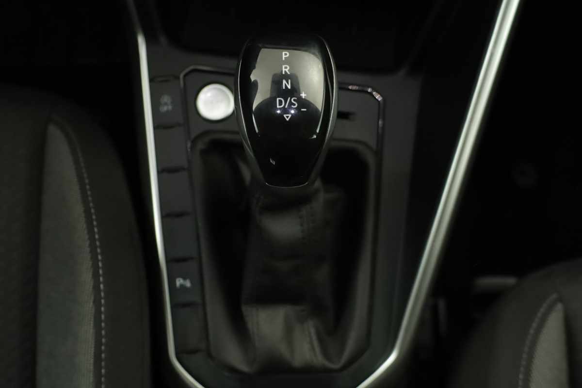 volkswagen-taigo-2025-gasolina-999cc