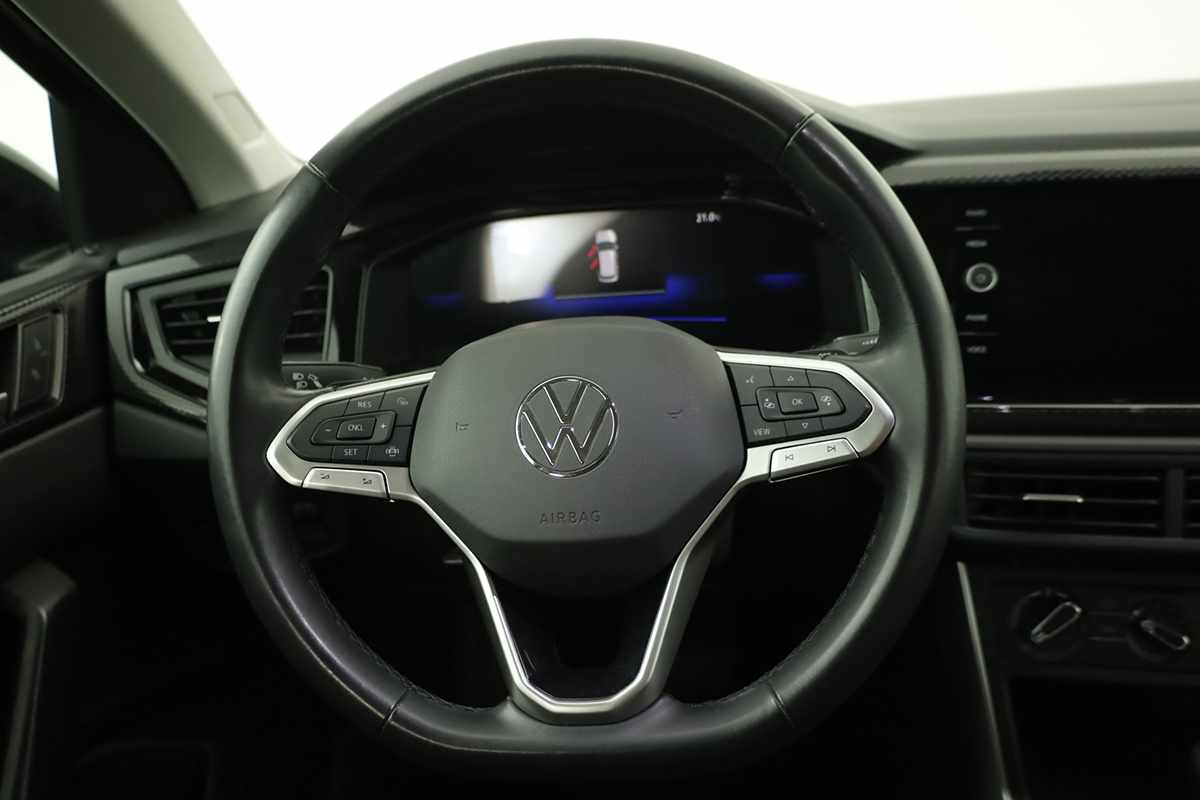 volkswagen-taigo-2025-gasolina-999cc