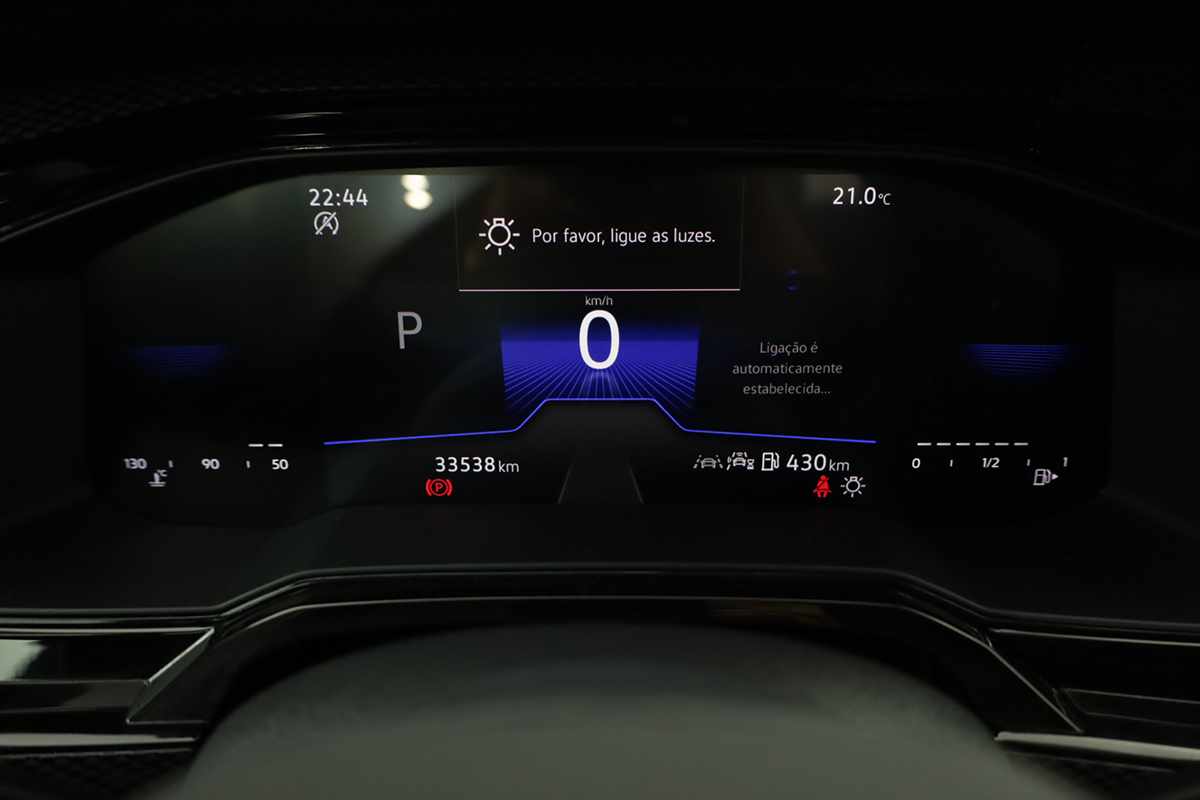 volkswagen-taigo-2025-gasolina-999cc