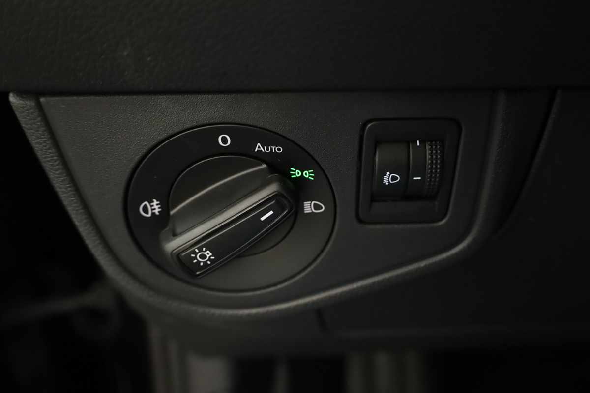 volkswagen-taigo-2025-gasolina-999cc