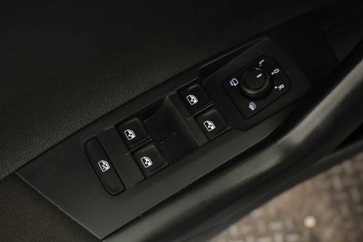 volkswagen-taigo-2025-gasolina-999cc