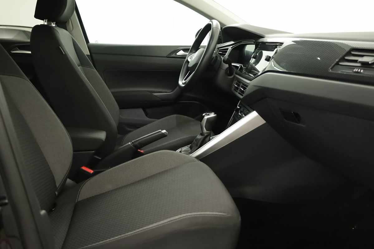 volkswagen-taigo-2025-gasolina-999cc