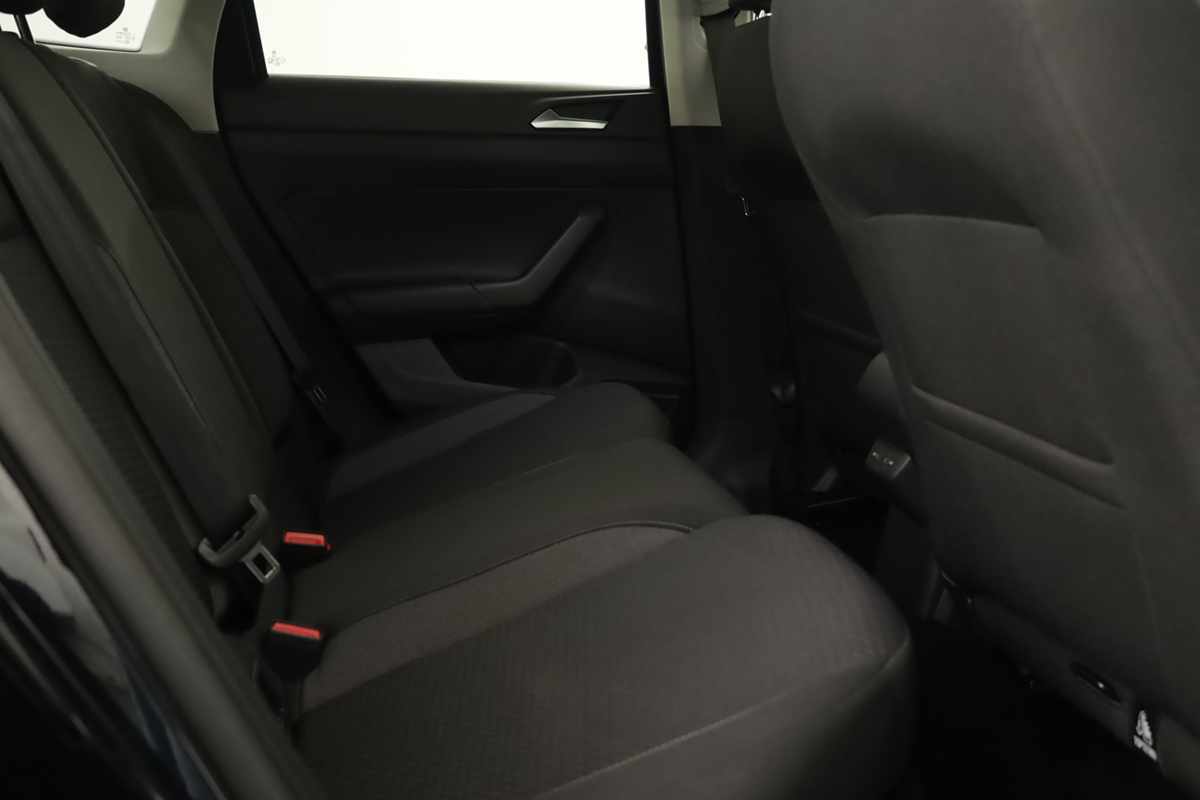 volkswagen-taigo-2025-gasolina-999cc