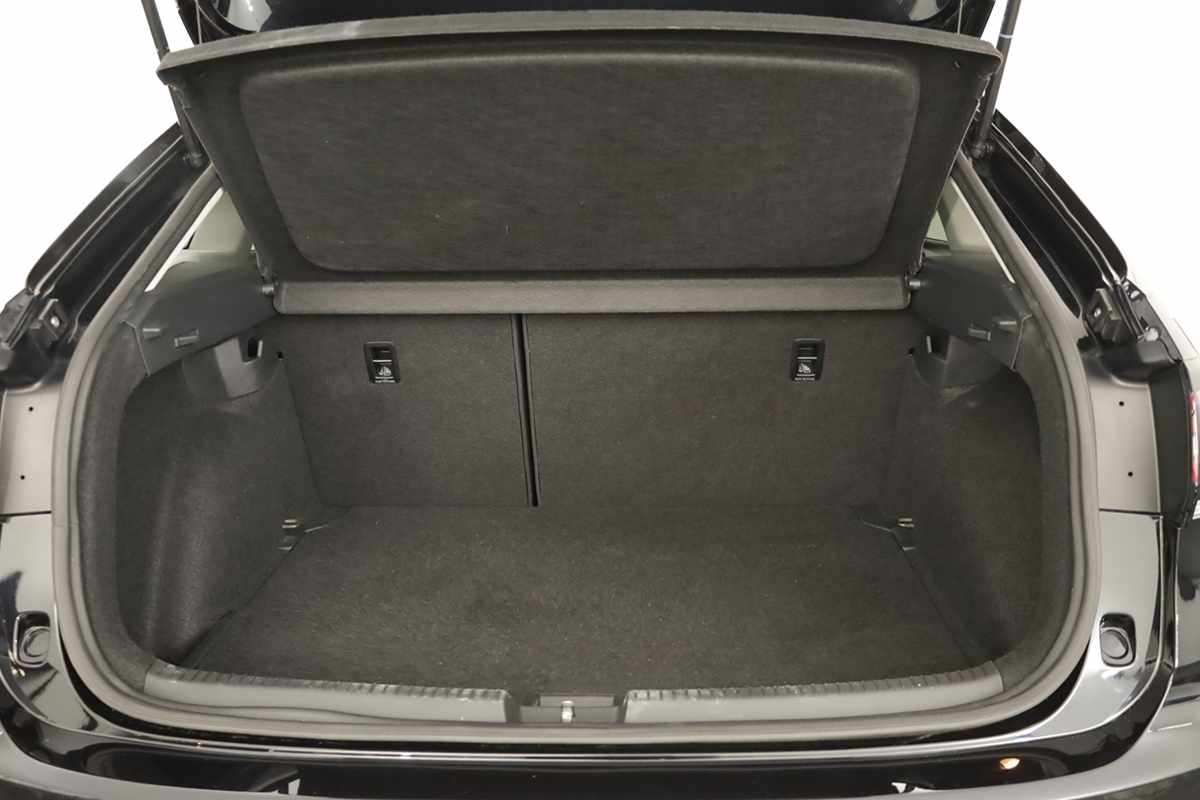 volkswagen-taigo-2025-gasolina-999cc
