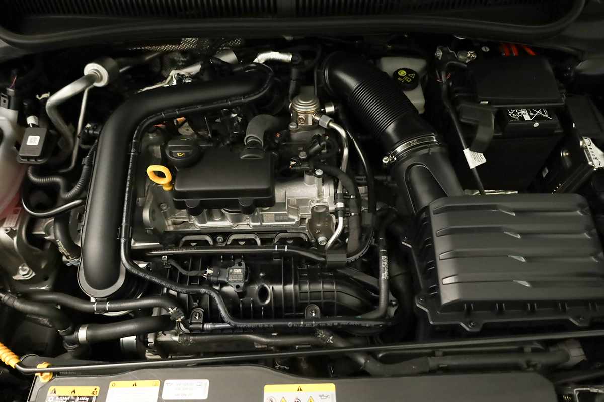 volkswagen-taigo-2025-gasolina-999cc