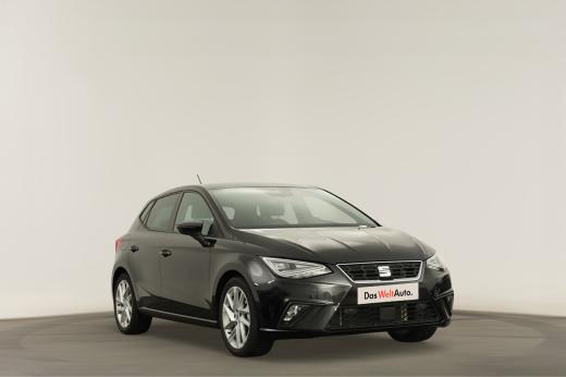 seat-ibiza-2025-gasolina-999cc