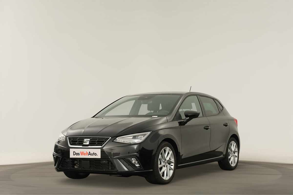 seat-ibiza-2025-gasolina-999cc