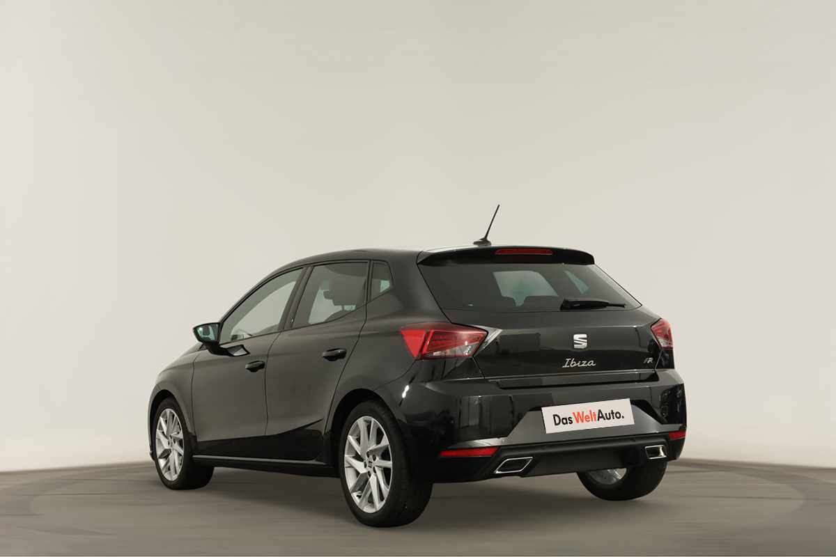 seat-ibiza-2025-gasolina-999cc