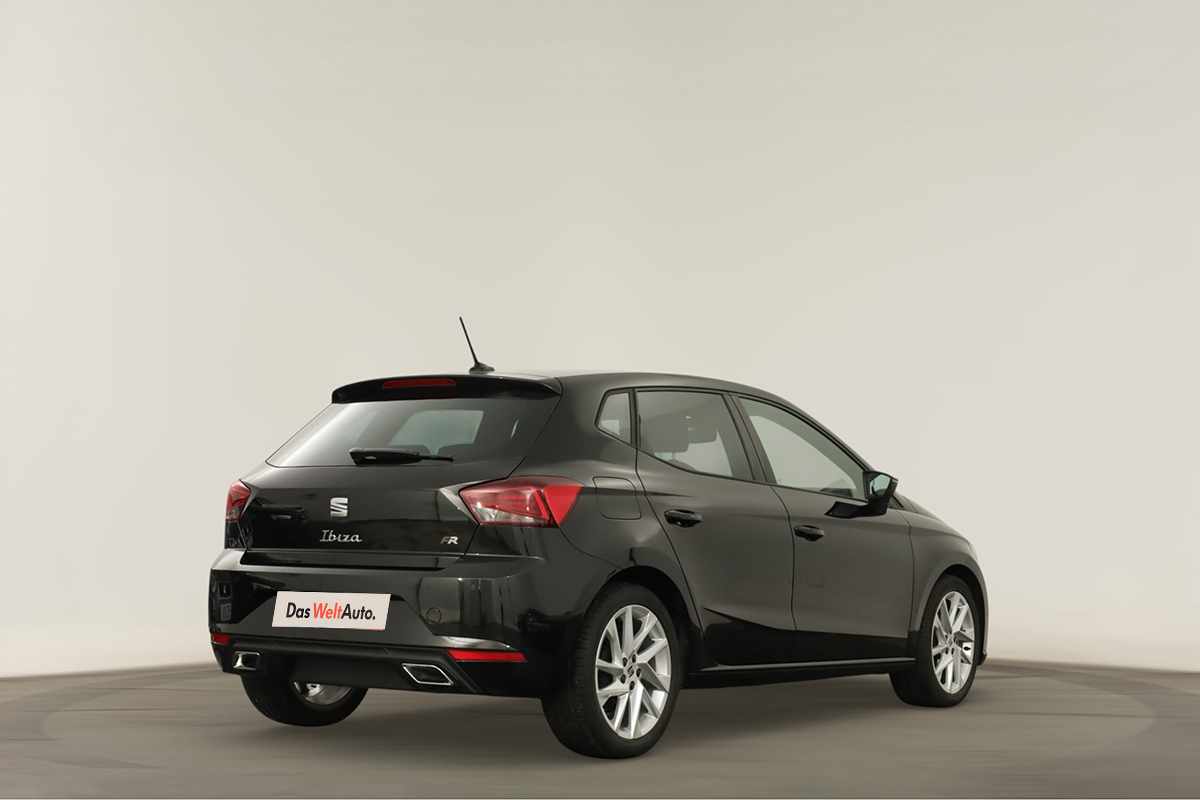 seat-ibiza-2025-gasolina-999cc