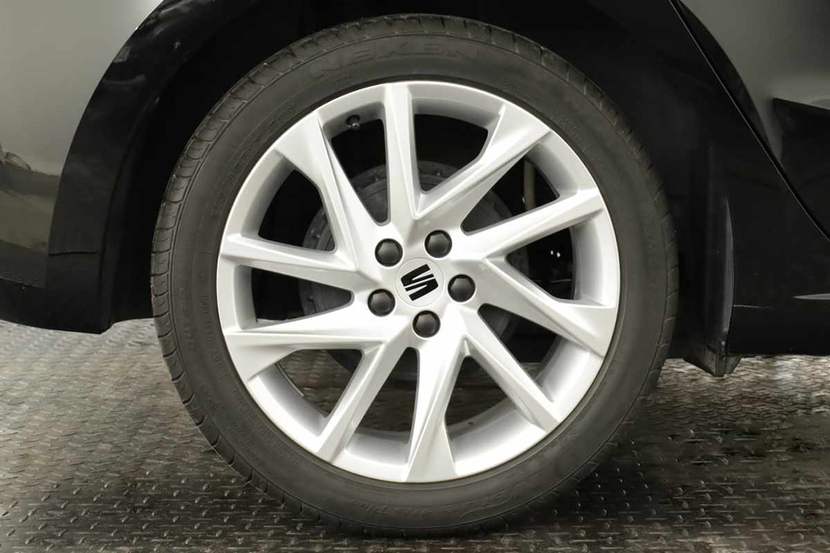 seat-ibiza-2025-gasolina-999cc