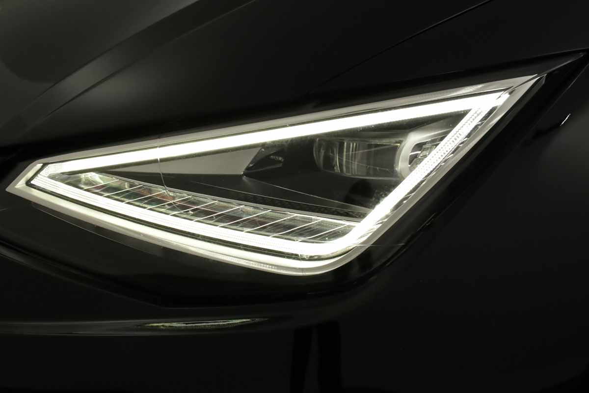 seat-ibiza-2025-gasolina-999cc