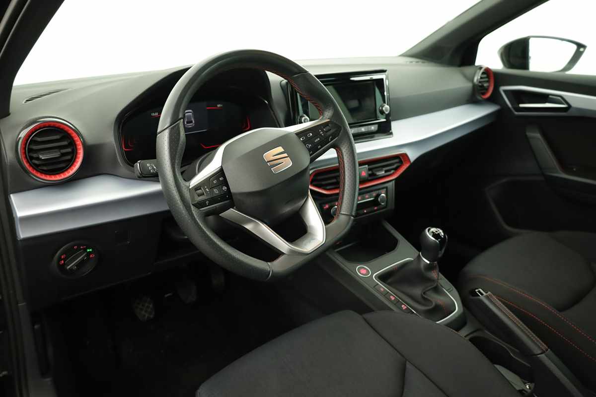 seat-ibiza-2025-gasolina-999cc