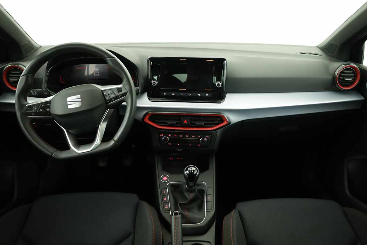 seat-ibiza-2025-gasolina-999cc
