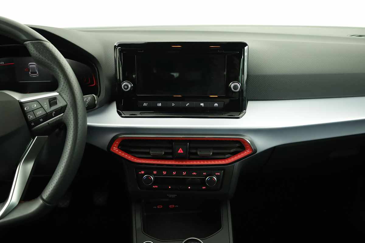 seat-ibiza-2025-gasolina-999cc