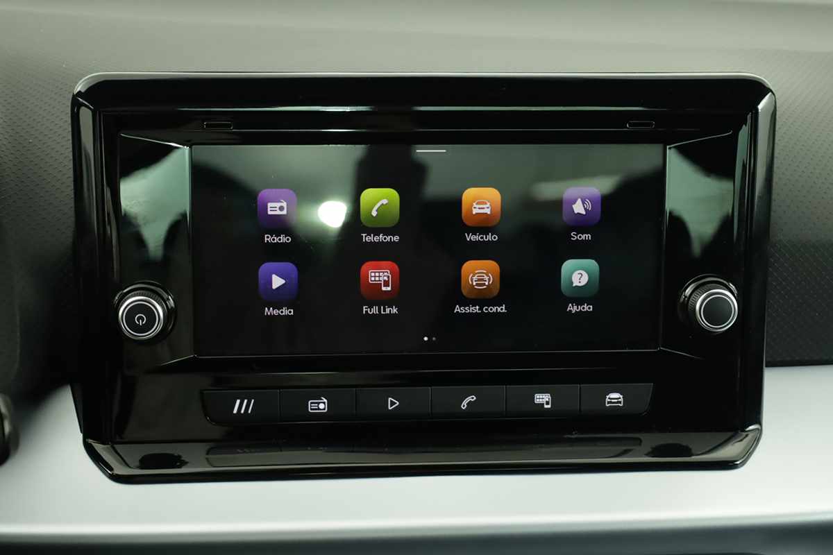 seat-ibiza-2025-gasolina-999cc