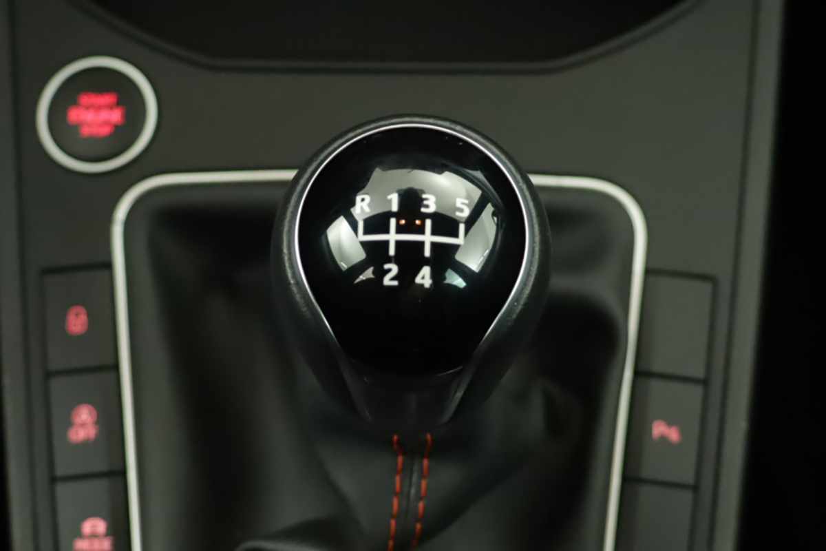 seat-ibiza-2025-gasolina-999cc
