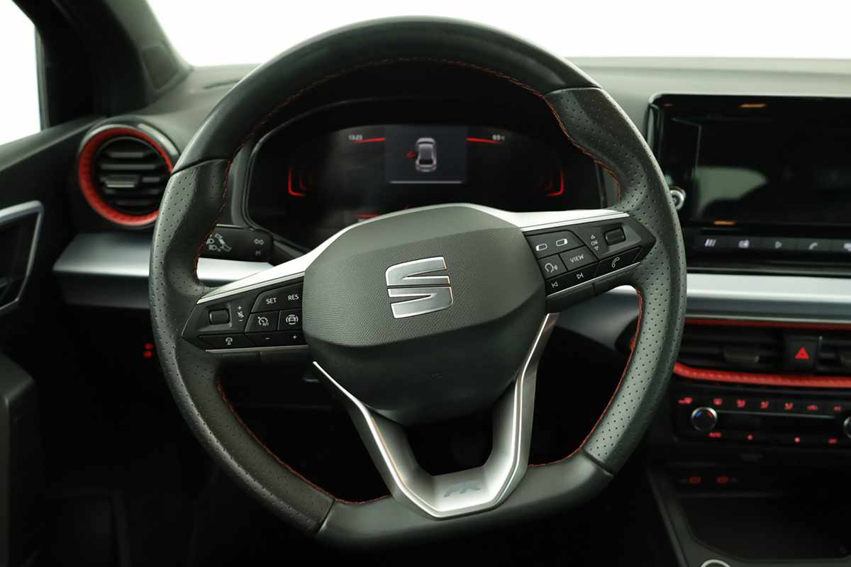 seat-ibiza-2025-gasolina-999cc