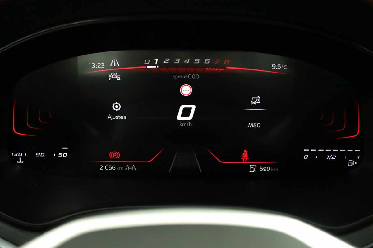 seat-ibiza-2025-gasolina-999cc