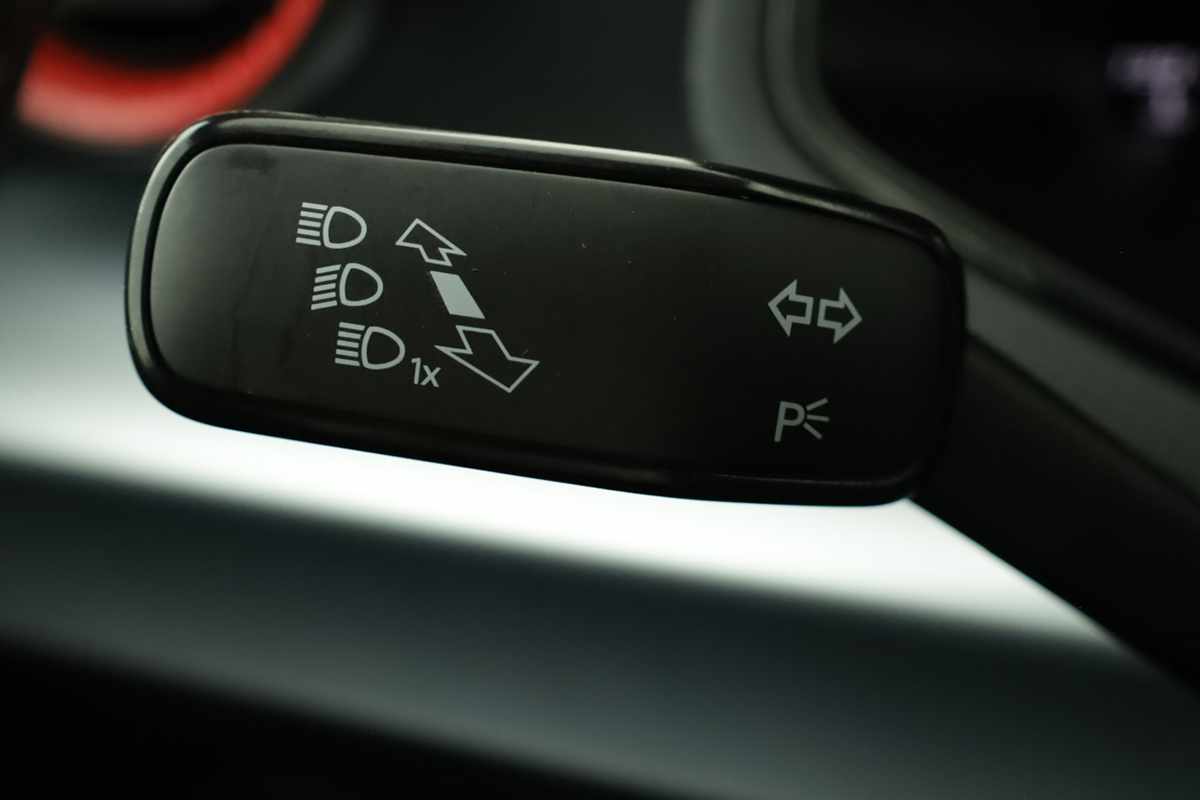 seat-ibiza-2025-gasolina-999cc