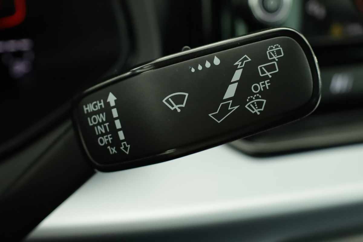 seat-ibiza-2025-gasolina-999cc