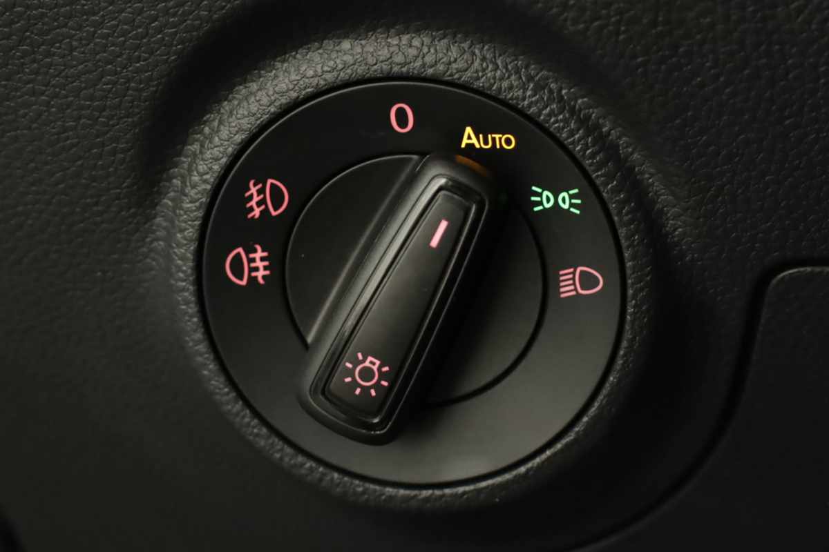 seat-ibiza-2025-gasolina-999cc