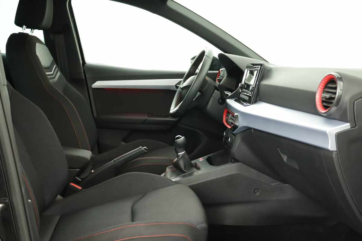 seat-ibiza-2025-gasolina-999cc