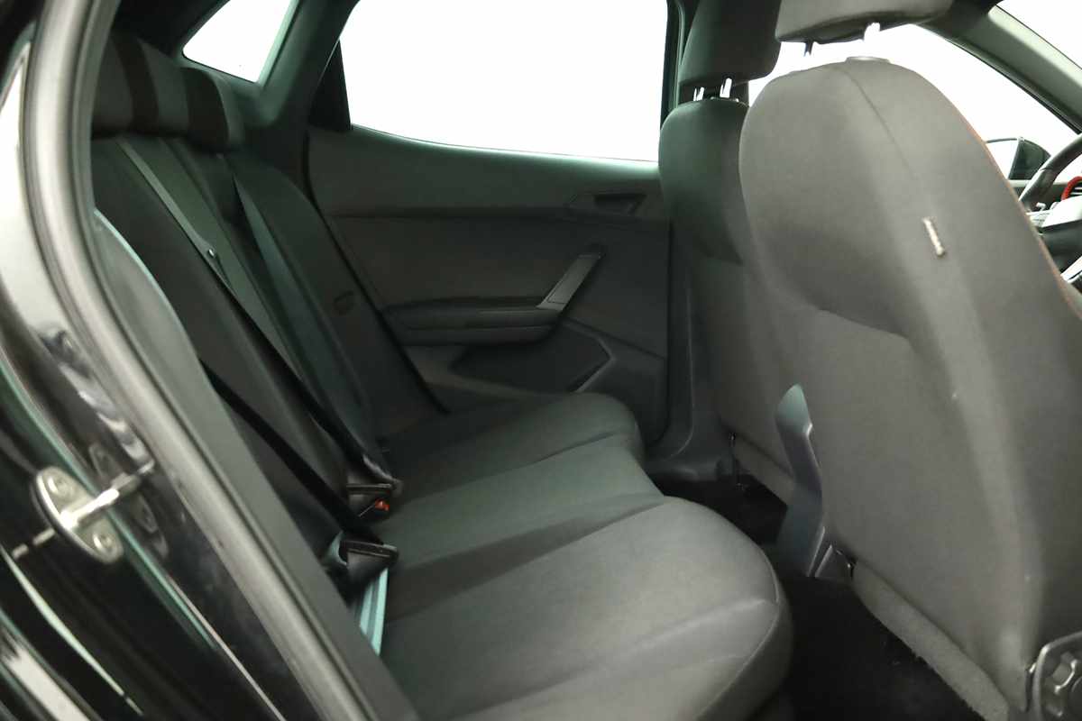 seat-ibiza-2025-gasolina-999cc
