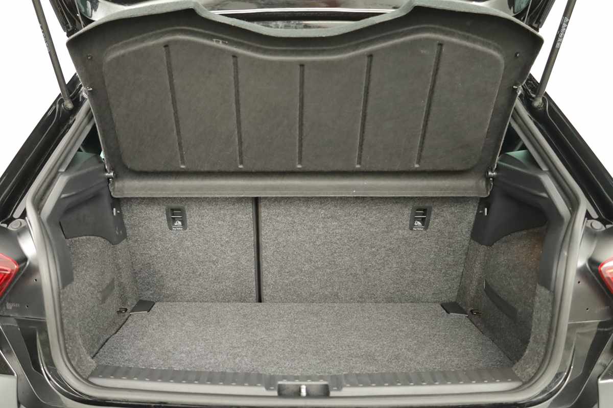 seat-ibiza-2025-gasolina-999cc