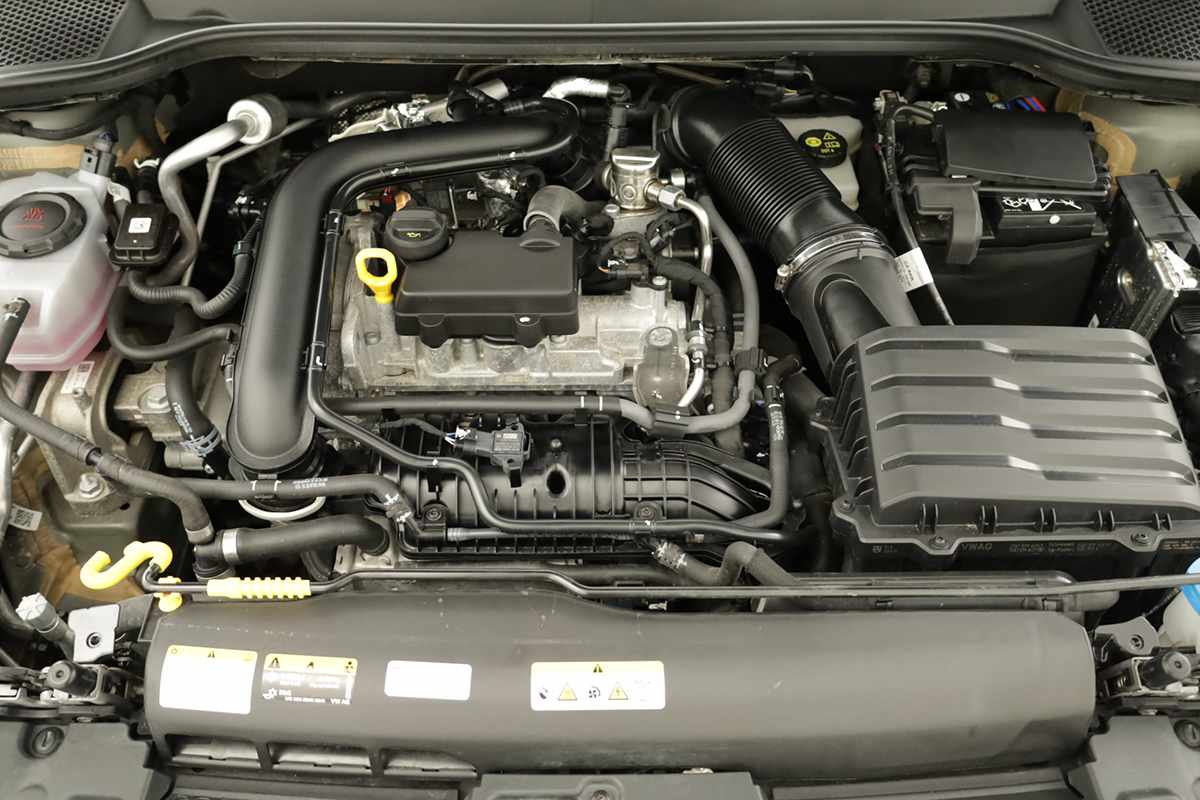 seat-ibiza-2025-gasolina-999cc