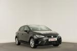 seat-ibiza-2025-gasolina-999cc