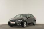 seat-ibiza-2025-gasolina-999cc
