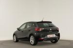 seat-ibiza-2025-gasolina-999cc