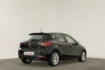 seat-ibiza-2025-gasolina-999cc