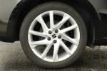seat-ibiza-2025-gasolina-999cc