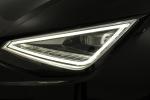 seat-ibiza-2025-gasolina-999cc