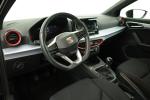 seat-ibiza-2025-gasolina-999cc