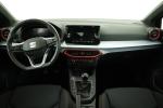 seat-ibiza-2025-gasolina-999cc