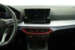 seat-ibiza-2025-gasolina-999cc