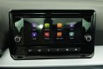 seat-ibiza-2025-gasolina-999cc